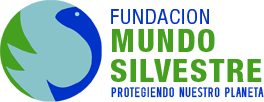 Fundación Mundo Silvestre