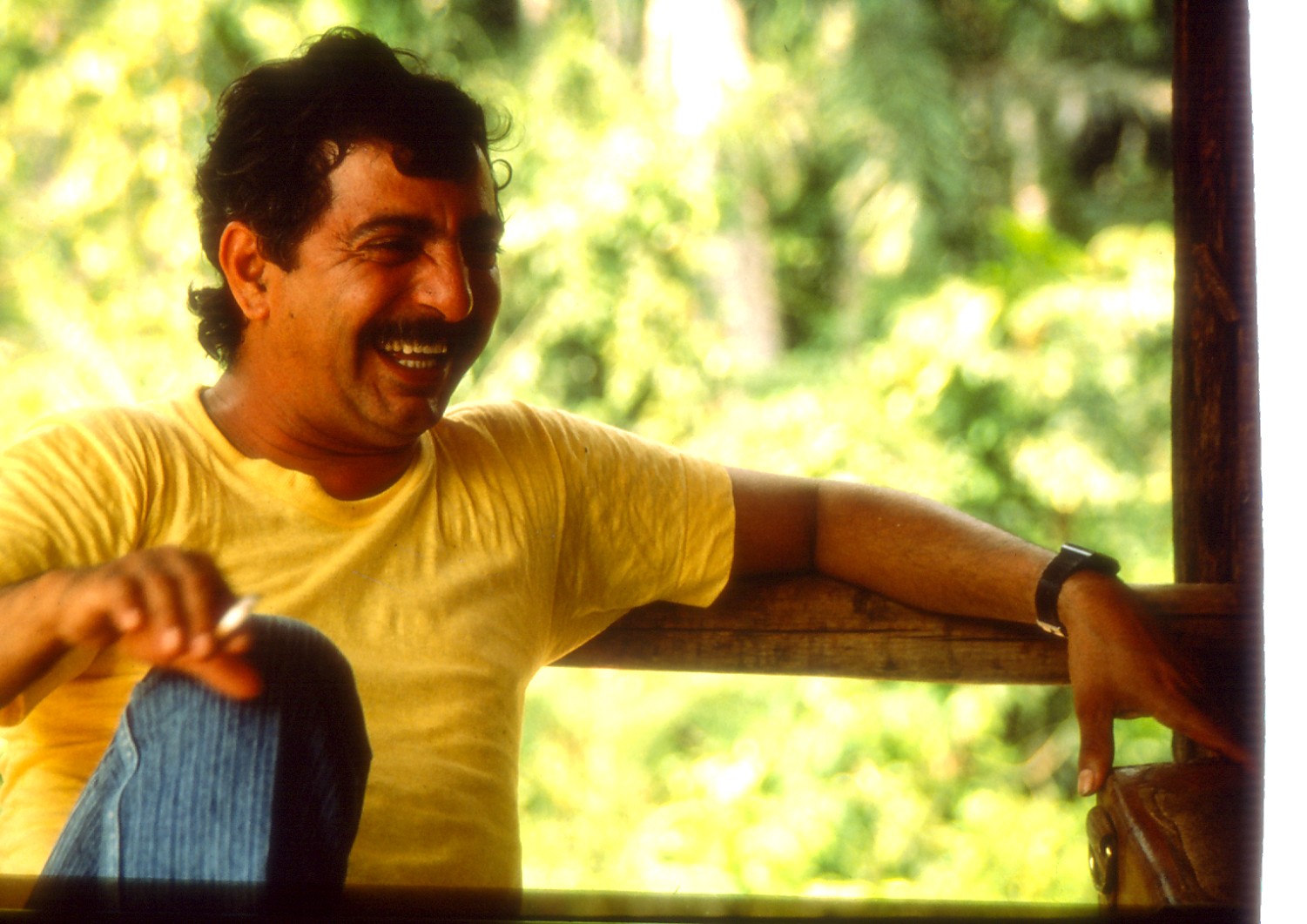Chico M ndez Defensor Y El Primer M rtir Ambiental Del Amazonas chico-m-ndez-defensor-y-el-primer-m-rtir-ambiental-del-amazonas