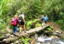 Ecoturismo en República Dominicana