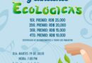 1er. Festival de Jingles y Canciones Ecológicas